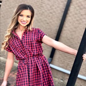 Meet your Posher, Brooklyn